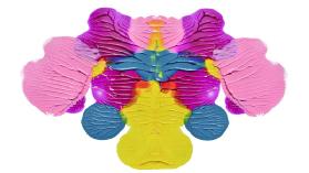 Research Methods in Psychology: Tutoring Solution